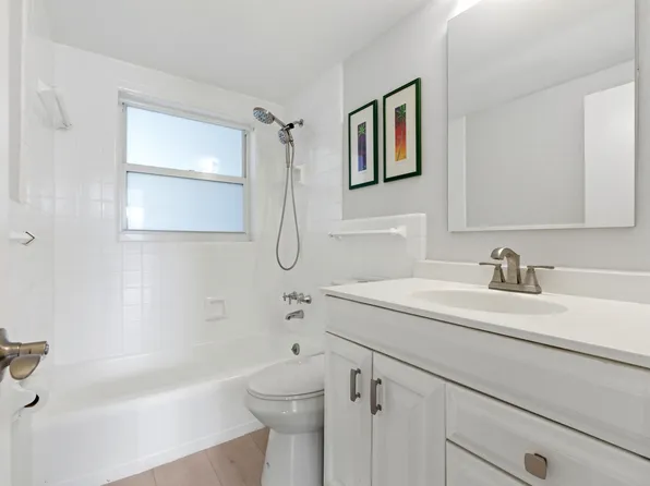 180 Isle Of Venice Drive #331, Fort Lauderdale, FL 33301