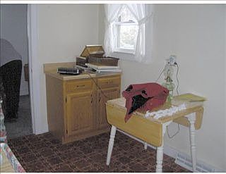 3rd image of 4209 East Dr