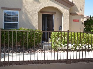 3935 Legend Hills St UNIT 103, Las Vegas, NV 89129