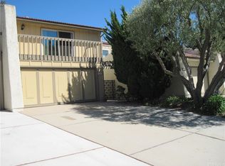 110 Cresta Verde Dr, Rolling Hills, CA 90274