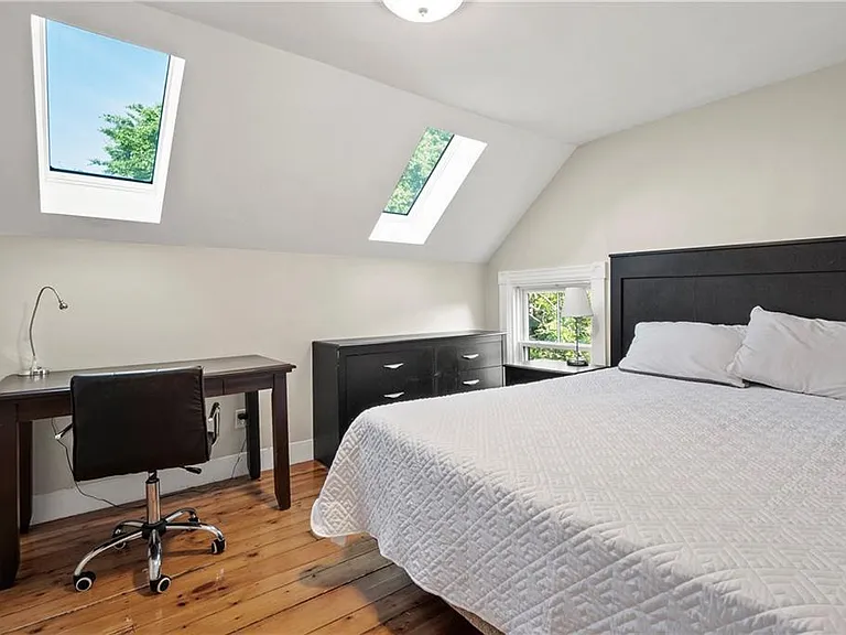 171 Prospect St #3 — Photo 7