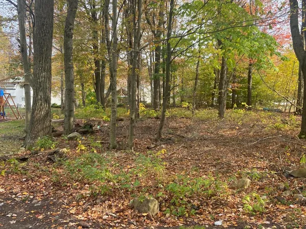 1318 Norfolk Rd, Tobyhanna, PA 18466