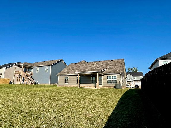 2nd image of 62 Clover Glenn Lot 62