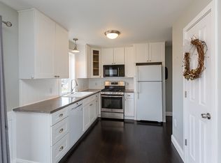 29 Pennwick Dr, Lititz, PA 17543