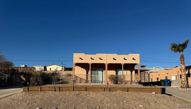 1st image of 1691 Sierra Vista Dr