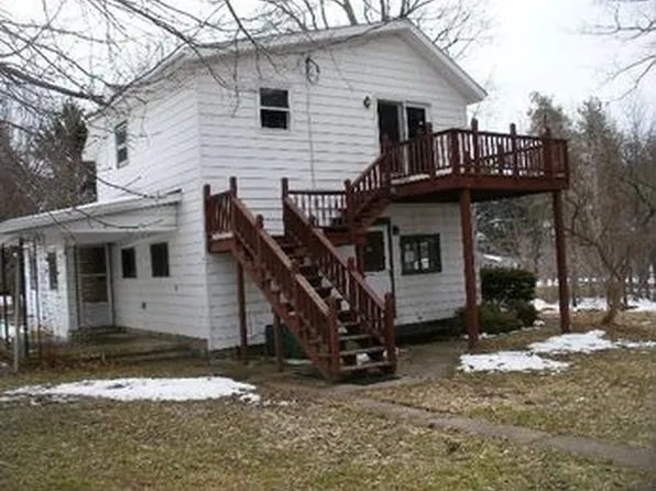 11280 Pettis Rd, Meadville, PA 16335