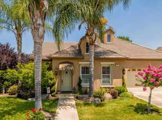 97 W Lester Ave, Clovis, CA