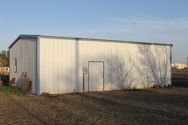 1st image of 1401 E County Road 145