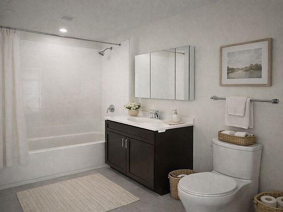 3rd image of 40 Great Brook Valley Ave #417