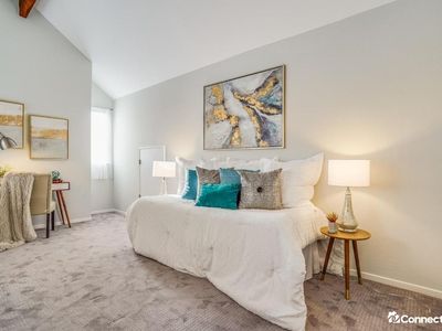 1123 Shoreline Dr, San Mateo, CA, 94404