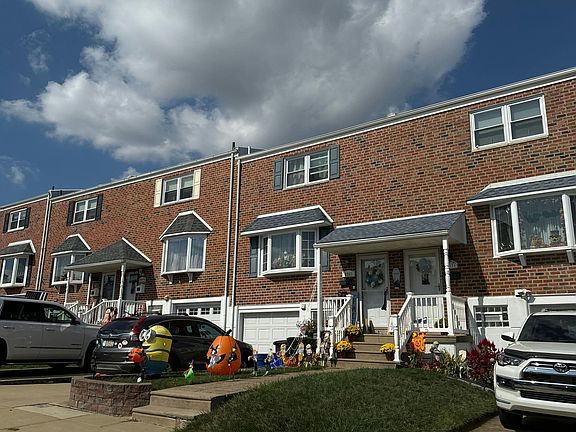 2nd image of 3553 Byrne Rd