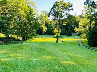 50 Meeting House Rd, Pawling, NY 12564