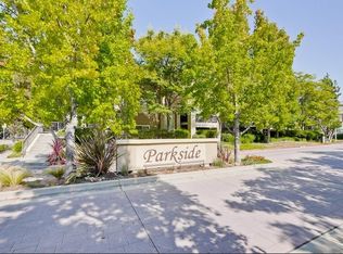 439 Camille Cir UNIT 17, San Jose, CA 95134