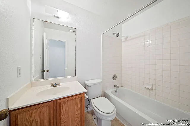 7 Kenrock Rdg — Photo 10