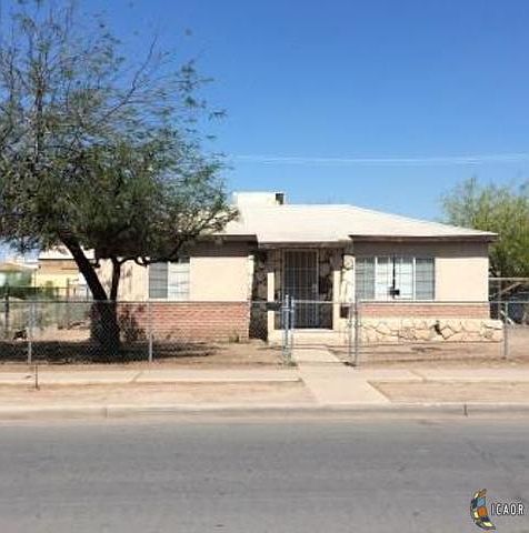 1st image of 356 W Orange Ave