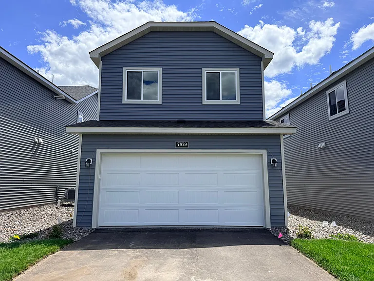 7879 Ramsey Pkwy NW — Photo 18