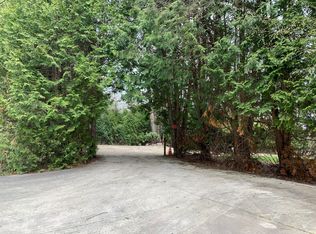 1436 Blue Ridge Rd, Clarington, PA 15828