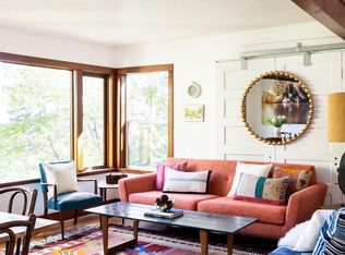 (Undisclosed Address), San Anselmo, CA 94960