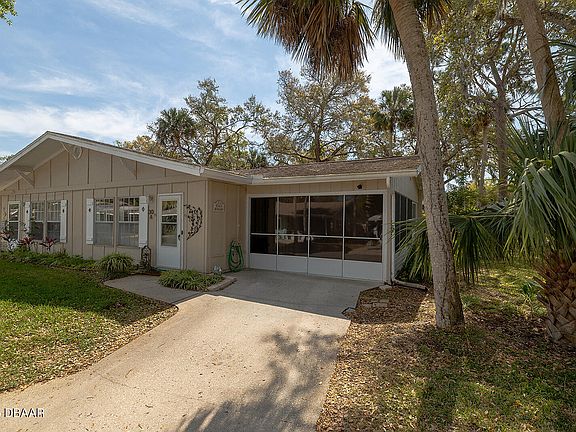 2nd image of 30 Country Club Dr #A