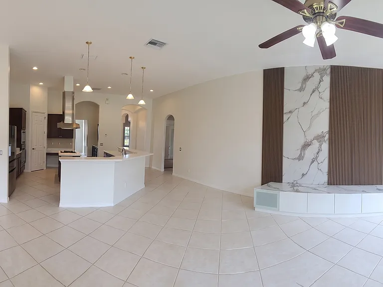 3330 Earle Ct — Photo 4