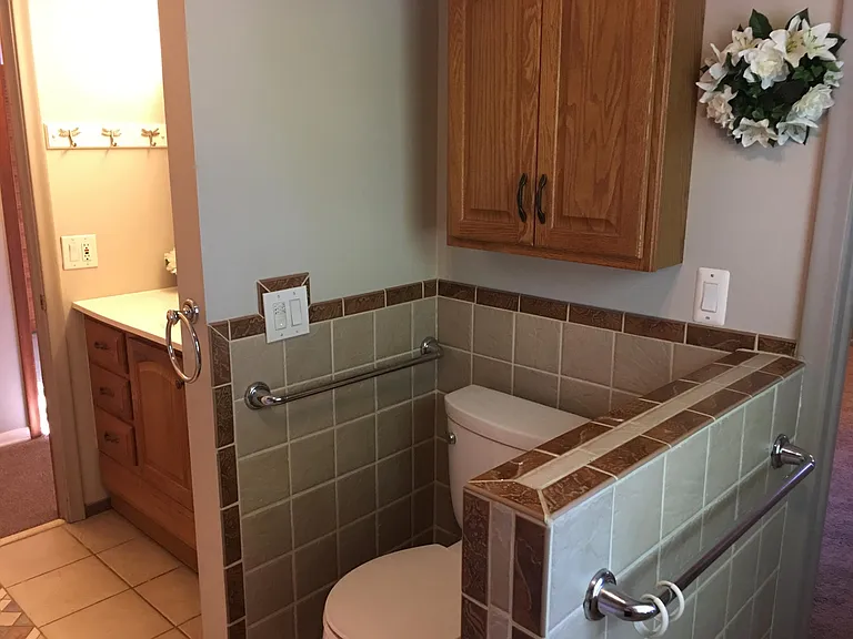 3175 Talbot Dr — Photo 26