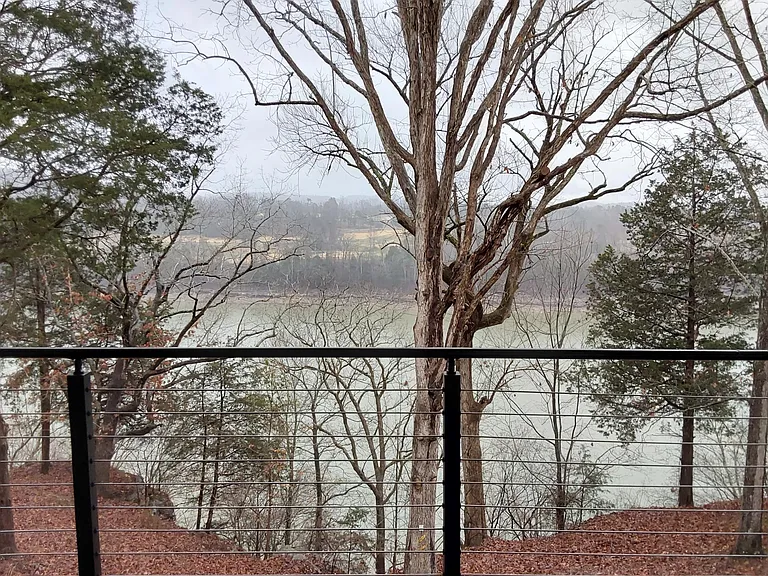 Twin Rivers Dr — Photo 24