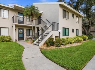 7858 Eagle Creek Dr, Sarasota, FL 34243