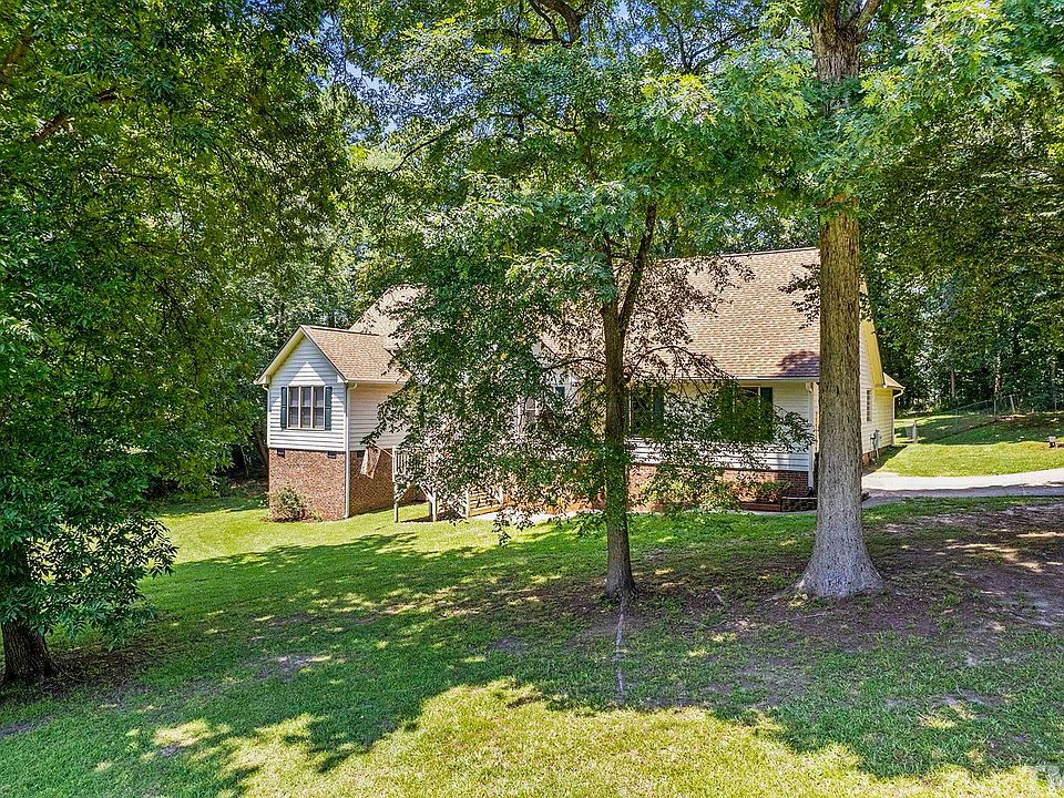 505 Castleberry Rd, Clayton, NC 27527 MLS 2523163 Zillow