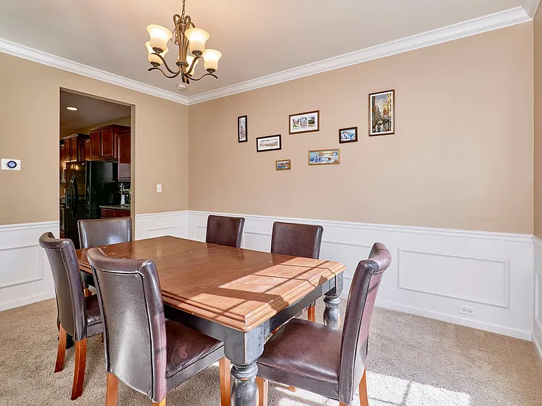 5233 Mirasol Manor Way — Photo 28