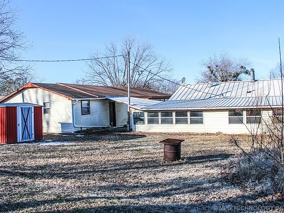 4th image of 234 Lakeaire Dr