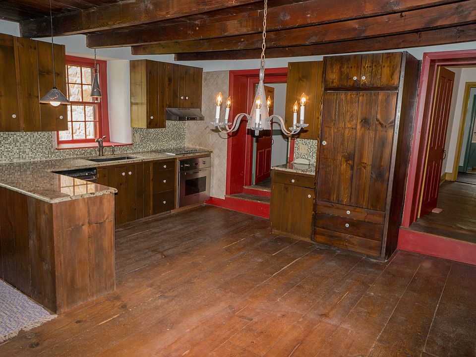 680 Geigertown Rd, Birdsboro, PA 19508 Zillow