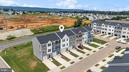 105 Milburn Dr Photo 1