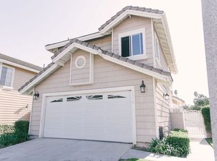 4578 Champagne Ct, Riverside, CA 92505