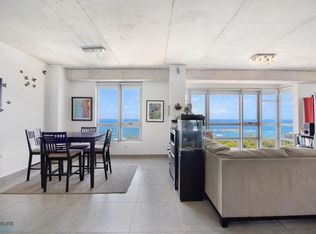 Atlantis (Condominio), San Juan, PR 00901