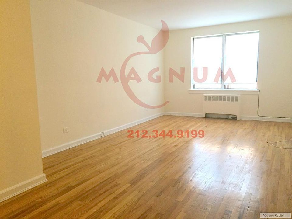 1st image of 43 Amberson Ave APT 3A