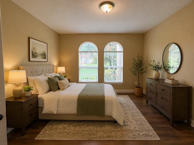 3700 Paradiso Cir — Photo 18