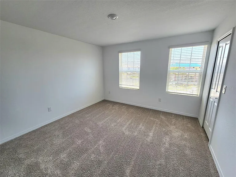 11708 Stonesmith Xing — Photo 18