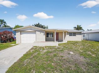 3537 Seffner Dr, Holiday, FL 34691