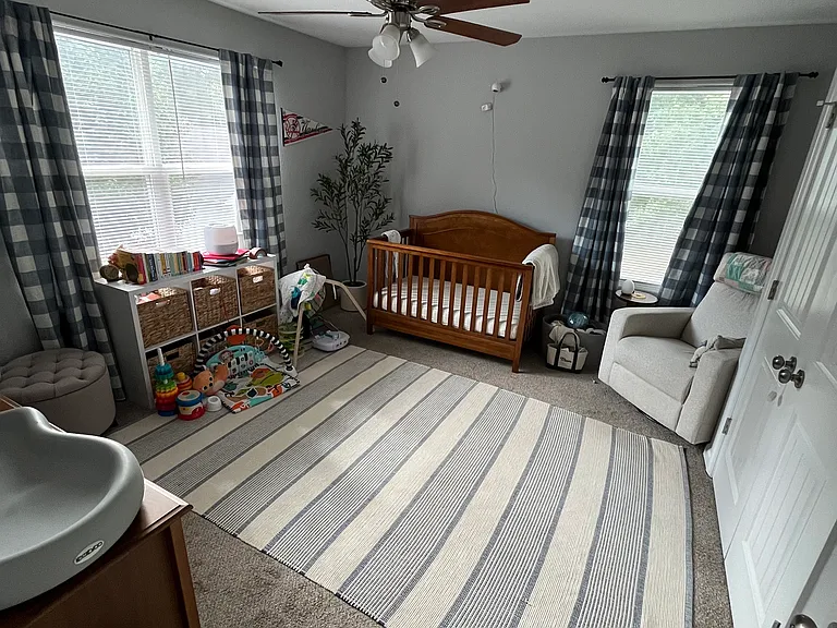 1354 Elm View Ave — Photo 25