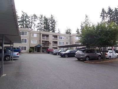 1st image of 20034 15th Ave NE APT 208