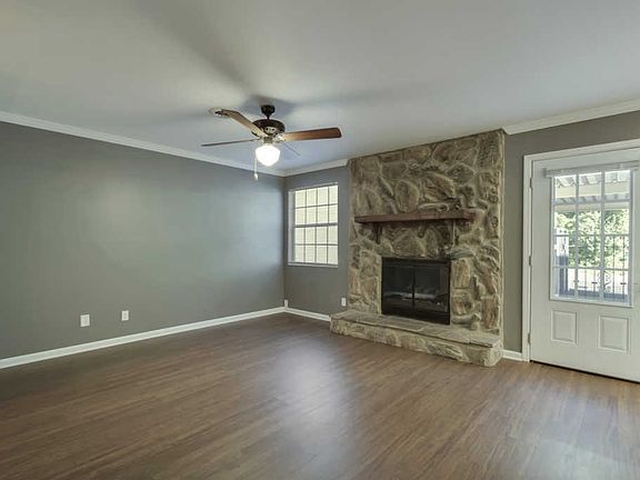 2nd image of 7914 Gleason Dr APT 1126