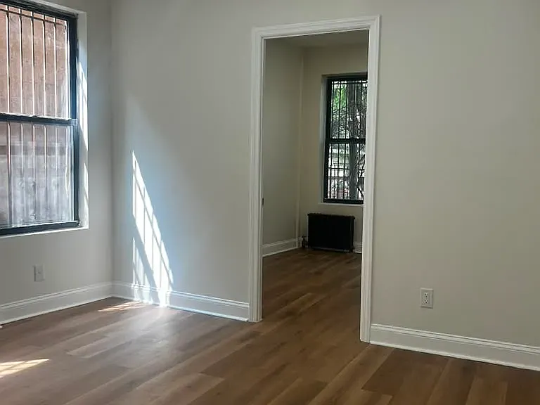 942 Utica Ave #1 — Photo 1