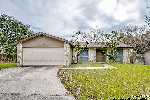 1st image of 7106 Moss Creek Dr
