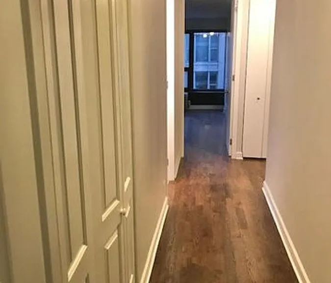30 E Huron St #1207 — Photo 8