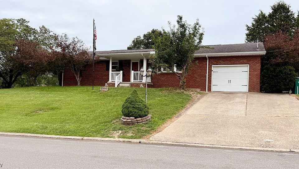 1st image of 2509 Nash St