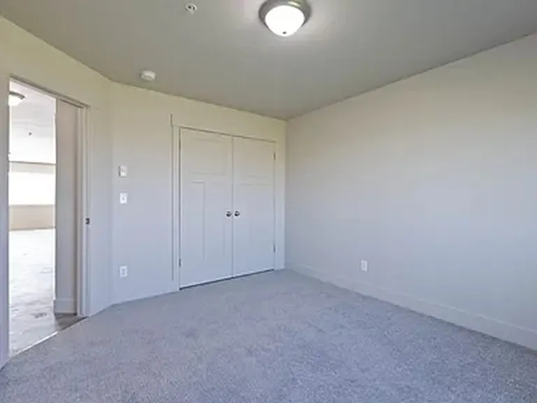 6355 N Silver Fox Rd — Photo 4