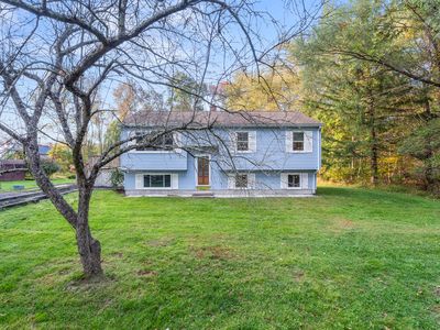 250 Herrick Road, Brooklyn, CT, 06234