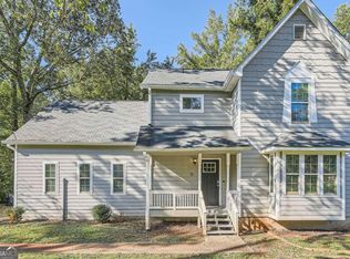 3240 Plymouth Rock Dr, Douglasville, GA 30135