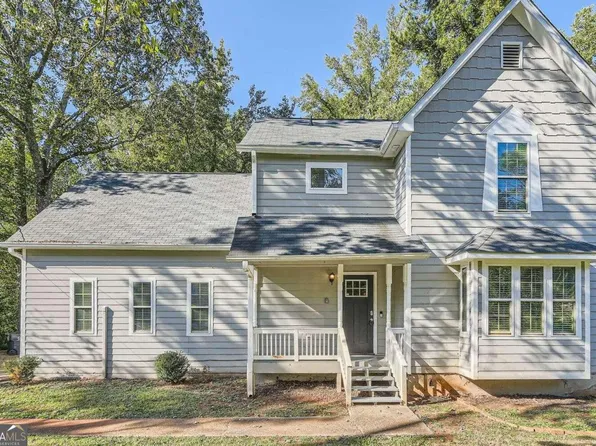 3240 Plymouth Rock Dr, Douglasville, GA 30135
