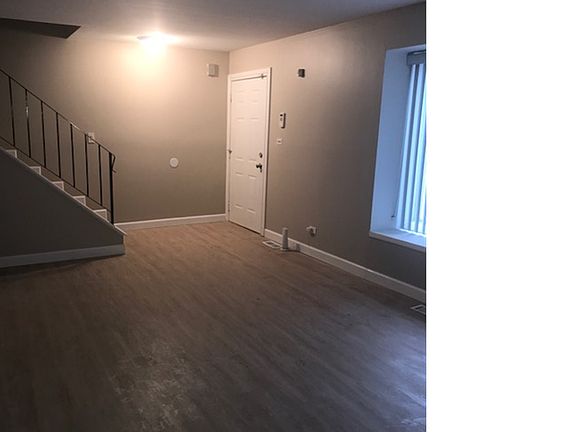 2nd image of 4501 Provincetown Dr